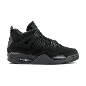Air Jordan 4 Retro Trainers