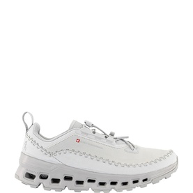 Cloudaway 2 Trainers