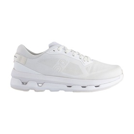 Cloudzone Trainers