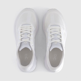 Cloudzone Trainers