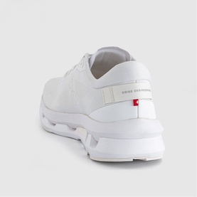 Cloudzone Trainers