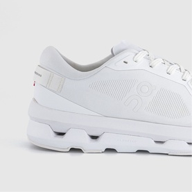 Cloudzone Trainers