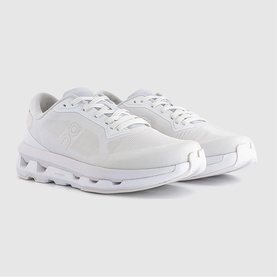 Cloudzone Trainers
