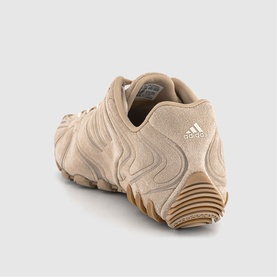 Ghost Sprint Trainers