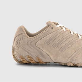Ghost Sprint Trainers