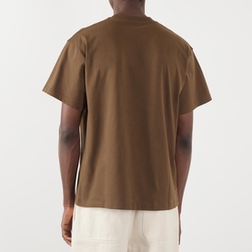 Grin Logo T-Shirt