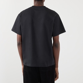 Major Swan Logo T-Shirt