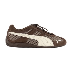 Speedcat Go Trainers