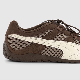 Speedcat Go Trainers