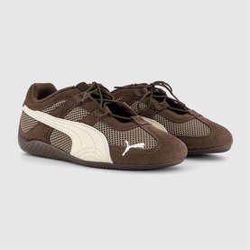 Speedcat Go Trainers