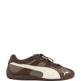 Speedcat Go Trainers