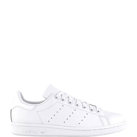 Stan Smith Trainers