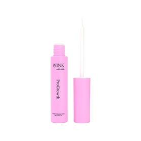 ProGrowth Eye Lash Serum