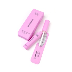 ProGrowth Eye Lash Serum