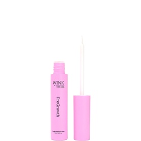 ProGrowth Eye Lash Serum
