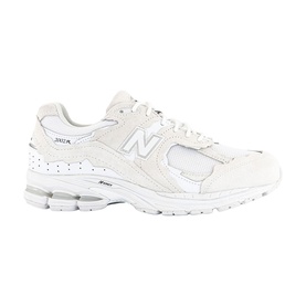 2002 Trainers
