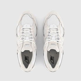 2002 Trainers