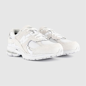 2002 Trainers