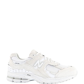 2002 Trainers