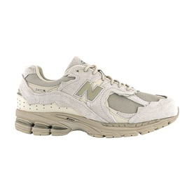 2002 Trainers