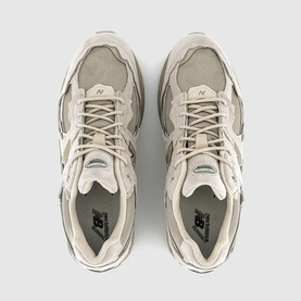 2002 Trainers