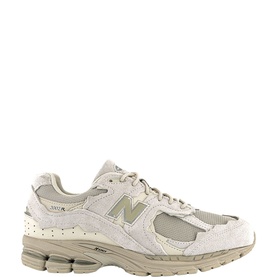 2002 Trainers