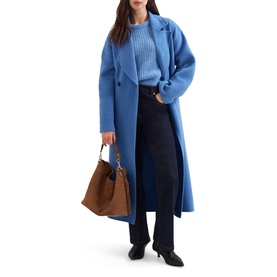 Billie Ribbed Sweater