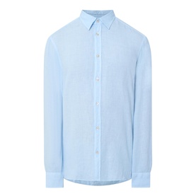 Linen Casual Shirt