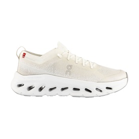 Cloudtilt Moon Trainers