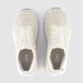 Cloudtilt Moon Trainers