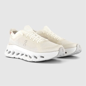 Cloudtilt Moon Trainers