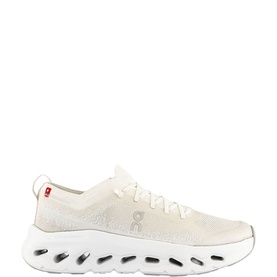 Cloudtilt Moon Trainers