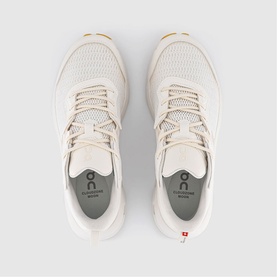 Cloudzone Moon Trainers