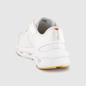 Cloudzone Moon Trainers