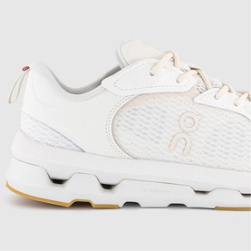 Cloudzone Moon Trainers