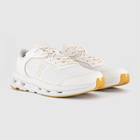 Cloudzone Moon Trainers