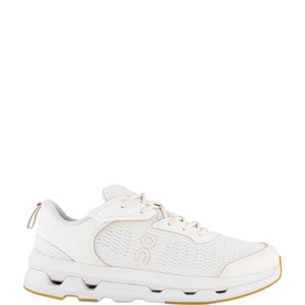 Cloudzone Moon Trainers