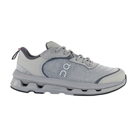 Cloudzone Moon Trainers