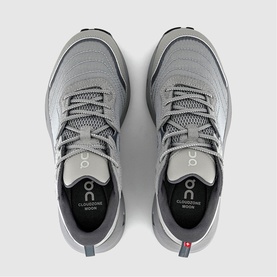 Cloudzone Moon Trainers