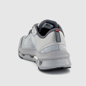 Cloudzone Moon Trainers