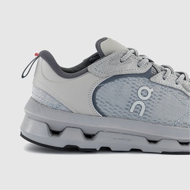 Cloudzone Moon Trainers