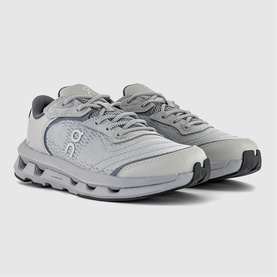 Cloudzone Moon Trainers