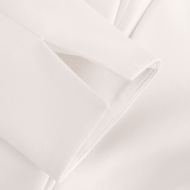 Catherine Open Front Jacket