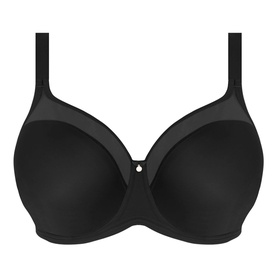 Smooth Moulded T-Shirt Bra