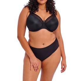 Smooth Moulded T-Shirt Bra