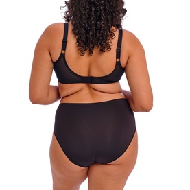 Smooth Moulded T-Shirt Bra