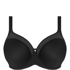 Smooth Moulded T-Shirt Bra