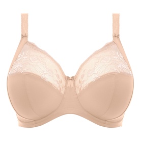 Morgan Full Cup Underwired Bra
