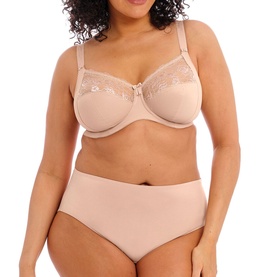 Morgan Full Cup Underwired Bra