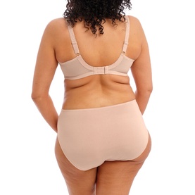 Morgan Full Cup Underwired Bra